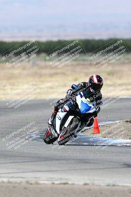 media/May-26-2024-Lets Ride (Sun) [[4952920045]]/C Group/1040am (Grapevine)/